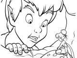 Coloriage Volcanologue Index Of Images Coloriage Peter Pan 2