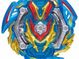 Coloriage Volt Le Chien Beyblade Burst Turbo Valtryek V6