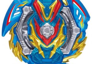 Coloriage Volt Le Chien Beyblade Burst Turbo Valtryek V6 Coloriage Volt Le Chien Beyblade Burst Turbo Valtryek V6