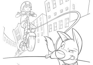 Coloriage Volt Le Chien Coloriage Volt tombe Dans Le Carton Lgant Dessin A Colorier Coloriage Volt Le Chien Coloriage Volt tombe Dans Le Carton Lgant Dessin A Colorier