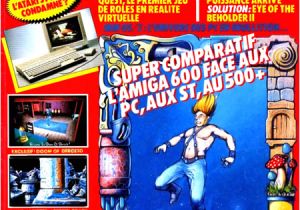 Coloriage Volt Le Chien Tilt Numero 103 Juin 1992 Coloriage Volt Le Chien Tilt Numero 103 Juin 1992