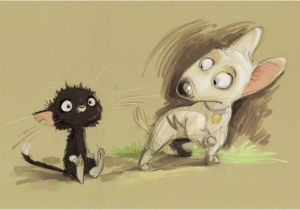 Coloriage Volt Le Chien Volt Star Malgré Lui the Art Of Disney Animation Coloriage Volt Le Chien Volt Star Malgré Lui the Art Of Disney Animation