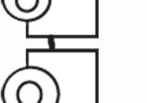 Coloriage Wagon De Train Coloriage Des Wagons Du Train Tête à Modeler