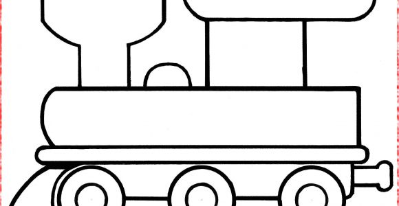 Coloriage Wagon De Train Coloriage Wagon Train