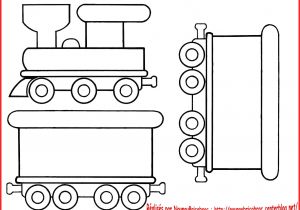 Coloriage Wagon De Train Lo Otive Et Wagons à Colorier Et Pour Illustrer Des