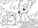 Coloriage Walt Disney A Imprimer Gratuit 16 Dessins De Coloriage Dessin Animé Walt Disney Gratuit à