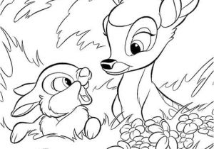 Coloriage Walt Disney A Imprimer Gratuit 16 Dessins De Coloriage Dessin Animé Walt Disney Gratuit à Coloriage Walt Disney A Imprimer Gratuit 16 Dessins De Coloriage Dessin Animé Walt Disney Gratuit à