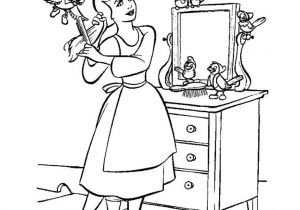 Coloriage Walt Disney A Imprimer Gratuit Coloriage Cendrillon Walt Disney Dessin Coloriage Walt Disney A Imprimer Gratuit Coloriage Cendrillon Walt Disney Dessin