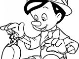 Coloriage Walt Disney A Imprimer Gratuit Coloriage Gratuit Disney A Imprimer