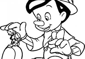 Coloriage Walt Disney A Imprimer Gratuit Coloriage Gratuit Disney A Imprimer Coloriage Walt Disney A Imprimer Gratuit Coloriage Gratuit Disney A Imprimer