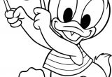 Coloriage Walt Disney A Imprimer Gratuit Coloriage204 Coloriage Disney En Ligne