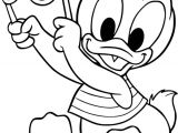 Coloriage Walt Disney A Imprimer Gratuit Coloriage204 Coloriage Disney En Ligne