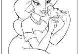 Coloriage Walt Disney A Imprimer Gratuit Maxalae Disney Coloriage Disney En Ligne Gratuit A