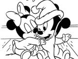 Coloriage Walt Disney A Imprimer Gratuit Mickey Mouse Walt Disney Dessin à Imprimer Et Colorier