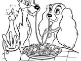Coloriage Walt Disney à Imprimer Gratuitement 111 Best Disney Coloriages Pour Adulte Images On Pinterest