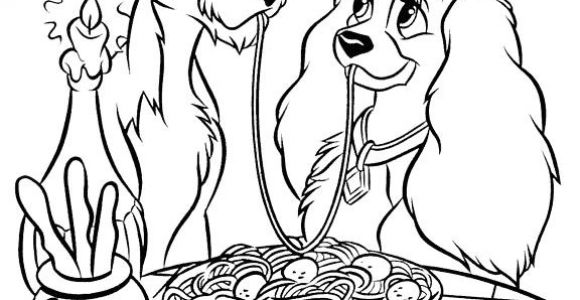 Coloriage Walt Disney à Imprimer Gratuitement 111 Best Disney Coloriages Pour Adulte Images On Pinterest