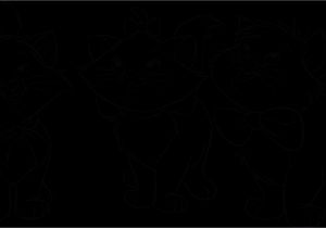 Coloriage Walt Disney à Imprimer Gratuitement Imprimer Des Coloriage Disney L Meublerc