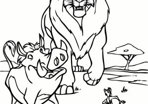 Coloriage Walt Disney à Imprimer Gratuitement Imprimer Des Coloriage Disney L Meublerc