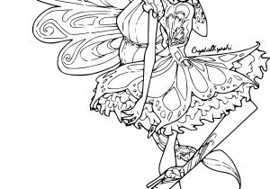 Coloriage Wings à Imprimer Beau Dessins   Colorier De Voitures – Duschbehalter