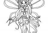 Coloriage Wings à Imprimer Coloriage Wings   Imprimer Gratuit