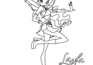 Coloriage Wings à Imprimer Coloriage Wings   Imprimer Gratuit