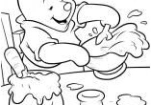 Coloriage Winnie Et Ses Amis 102 Meilleures Images Du Tableau Winnie Et Ses Amis