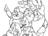 Coloriage Winnie Et Ses Amis Cration Voir Le Dessin Coloriage Imprimer Personnages