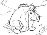 Coloriage Winnie Et Ses Amis Cration Voir Le Dessin Coloriage Imprimer Personnages