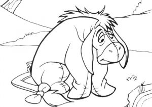 Coloriage Winnie Et Ses Amis Cration Voir Le Dessin Coloriage Imprimer Personnages
