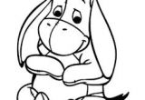 Coloriage Winnie Et Ses Amis Les 12 Meilleures Images De Coloriage Walt Disney