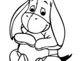 Coloriage Winnie Et Ses Amis Les 12 Meilleures Images De Coloriage Walt Disney