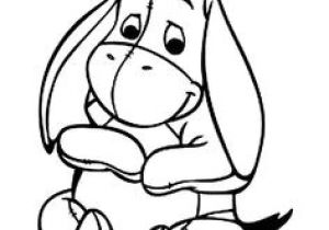 Coloriage Winnie Et Ses Amis Les 12 Meilleures Images De Coloriage Walt Disney