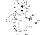 Coloriage Winnie L Ourson à Imprimer Gratuit Coloriage Winnie Ourson Coloriage Point A Point A Imprimer Winnie L