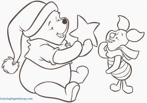 Coloriage Winnie L Ourson à Imprimer Gratuit Contemporary Coloriage Winnie Etiquettes Inspiration Framing