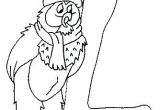 Coloriage Winnie L Ourson à Imprimer Gratuit Winnie L Ourson Coloriage A Imprimer Winnie Ourson Coloriage Winnie