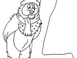Coloriage Winnie L Ourson à Imprimer Gratuit Winnie L Ourson Coloriage A Imprimer Winnie Ourson Coloriage Winnie