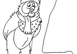 Coloriage Winnie L Ourson à Imprimer Gratuit Winnie L Ourson Coloriage A Imprimer Winnie Ourson Coloriage Winnie