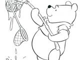 Coloriage Winnie L Ourson à Imprimer Gratuit Winnie L Ourson Coloriage En Ligne Winnie 7 Coloriage Winnie Lourson