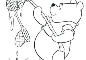 Coloriage Winnie L Ourson à Imprimer Gratuit Winnie L Ourson Coloriage En Ligne Winnie 7 Coloriage Winnie Lourson