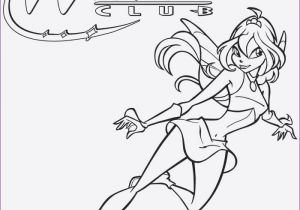 Coloriage Winx Bloom Beautiful Winx Club Coloring Pages Coloring Pages