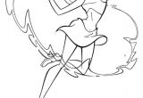 Coloriage Winx Bloom Bloom Coloring Pages Winx Fairy Bloom