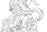 Coloriage Winx Bloom Coloriage Winx Bloom Sirenix