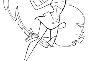 Coloriage Winx Club Bloom Coloring Pages Winx Fairy Bloom