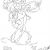 Coloriage Winx Club Winx Club Coloring Pages Free for Kids