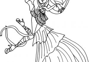 Coloriage Winx Harmonix Coloriage Musa Harmonix   Imprimer
