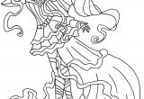 Coloriage Winx Harmonix Stella Harmonix Bw by Elfkena On Deviantart