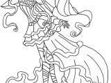 Coloriage Winx Harmonix Stella Harmonix Bw by Elfkena On Deviantart
