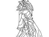 Coloriage Winx Harmonix Tecna Harmonix Bw by Elfkena On Deviantart