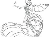 Coloriage Winx Harmonix Winx Coloring Pages Mermaid Club Bloom Believix Coloriage Coloriage