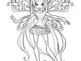 Coloriage Winx Stella 129 Best Wc Images On Pinterest